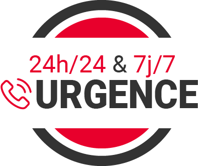 Logo urgence 1